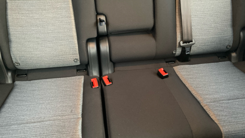 Nissan X-Trail 1.5 MHEV 163 N-Connecta 5dr [7 Seat] Xtronic Petrol Station Wagon